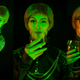 Cosplay by Chelsea Rebecca | Photo by Greg Hollander